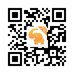 ɽˮh(yun) Ԋ(sh)d Čl(xing)δ(hu)_(ki)Ļڼ