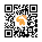 ӭ(zhn)N|C(j)wC(j)_(ti)L(fng)