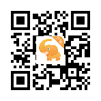 ࡰxSҊδ2021ƵͶYƷbվ