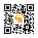 ۝ɼFɽ^ڶÝhĻСL˚ⱬ