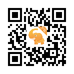 ɾƵꡰһһO(sh)Ӌ(j)ˢ³жȼʽ