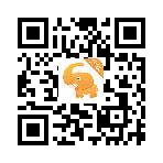 |ɞ顰ČM֧Iָճ\Նλ