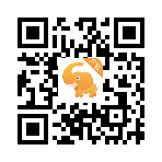 淨̈(chng)(ni)ġһ(chng)ҰI(yng)Mل(chung)·(li)Lr