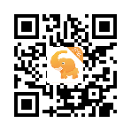 SH׃ͨ򲻿̼к͵