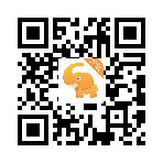 �ձ������c�vӍ�ƾ��ǻ۽�ͨ��Q�����_�ɺ������������ȫ�����ΘI(y��)��(w��)��(f��)�K