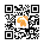 �ٶȵ؈D�_����������ȫ�������������������^�������