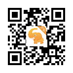 �õ�����������������������γ��t���������