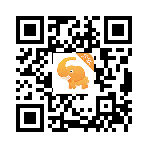 ѩsϲӍlɾƵ_2022ƪ