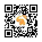 (ji)ُȫָϣMھ桰[´