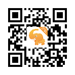 Mل(chung)·塱廢 (ji)y(sh)ǧtٛο