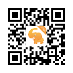 Ƶ^곱dɾƵ᰸լƵꡱʽ