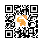 Խr(sh)գ´ͬ ѹ(ji)һ^(gu)(ji)(dng)ھe