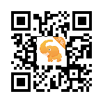 \D gmMل·ƴޕr 4ەɴ󘷈@