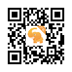 ȫ(gu)˴黨öL(zhng)Ǉ(gu)ƽL(zhng)xxa(chn)Ʒ`