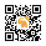 ��ѩ�^(gu��)��������ɽ�������ᡤɽ�����������Ĵ���