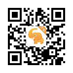 38ŮԙMل(chung)·ͬȋDŮ(ji) faN_rԺ昷ُ