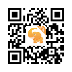 мs  ʮČЇ(gu)ߴ(gu)Hǽι(ji)_(ki)Ļ