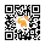 ^l(f)2022Ї(gu)¶I(yng)Ј(chng)}졷A(y)Ӌ(j)¶I(yng)˿ڌ_(d)2.1|