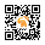 (mng)؏]ꡤĄ(dng) 2022]Ļ(ji)ߏ]Ļv_Ļ