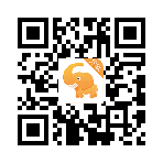 ʿһվʽ(w)ƽ_ȦƼPre-A݆Y