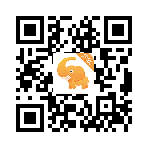 ż淨(j)Mل(chung)·ڡ ҹgͣ