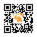 СtZ¶IԻվռÑǰλ