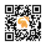 (sh)ֻl(xing)dֹ򡷔yؑcꖴ조(sh)һԴ