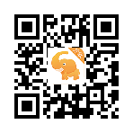 ΢ɽ_5Aξ^(q)黨һƷ\(yn)Iɹ